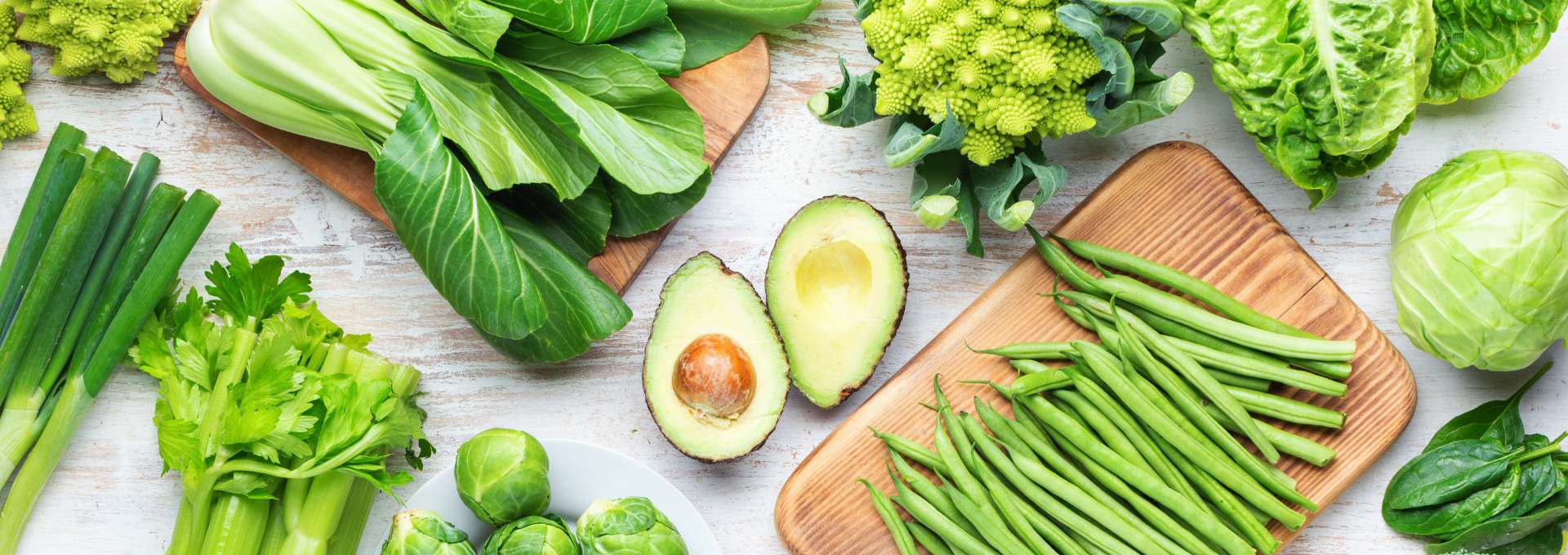 Vegetarier vs. Veganer Was ist der Unterschied? Swissveg